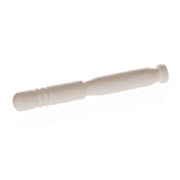 Singer Spool Pin #316360-451